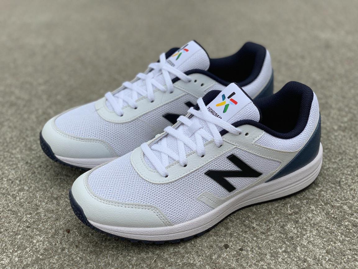 什么是小三角球鞋图片,小三角球鞋是什么品牌,小三角球鞋怎么辨别,小三角球鞋值得买吗 什么是小三角球鞋图片,小三角球鞋是什么品牌,小三角球鞋怎么辨别,小三角球鞋值得买吗