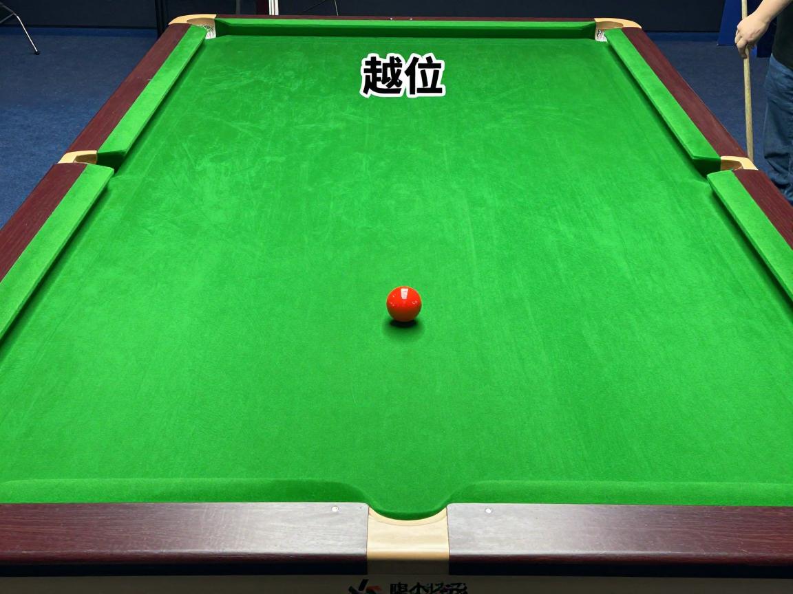 越位台球是什么意思啊图片,台球越位怎么判定,越位球犯规后果是什么,2025年新规图解 越位台球是什么意思啊图片,台球越位怎么判定,越位球犯规后果是什么,2025年新规图解