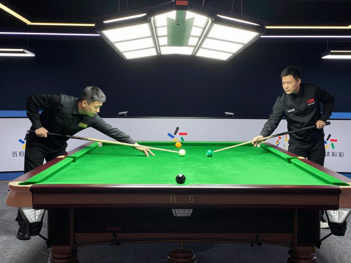 越位台球是什么意思啊图片,台球越位怎么判定,越位球犯规后果是什么,2025年新规图解 越位台球是什么意思啊图片,台球越位怎么判定,越位球犯规后果是什么,2025年新规图解