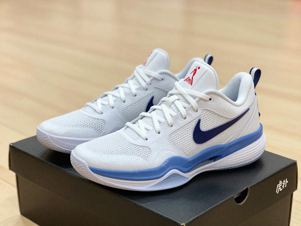 虎扑买篮球鞋,如何选对实战鞋,学生党性价比推荐,正品鉴别方法 虎扑买篮球鞋,如何选对实战鞋,学生党性价比推荐,正品鉴别方法