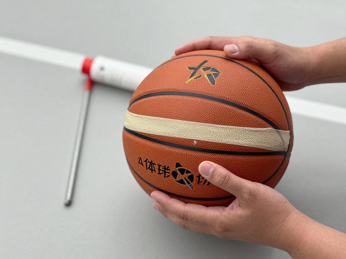 篮球清洁丨正确步骤是什么,需要什么工具,如何保养防滑,不同材质有区别吗? 篮球清洁丨正确步骤是什么,需要什么工具,如何保养防滑,不同材质有区别吗?