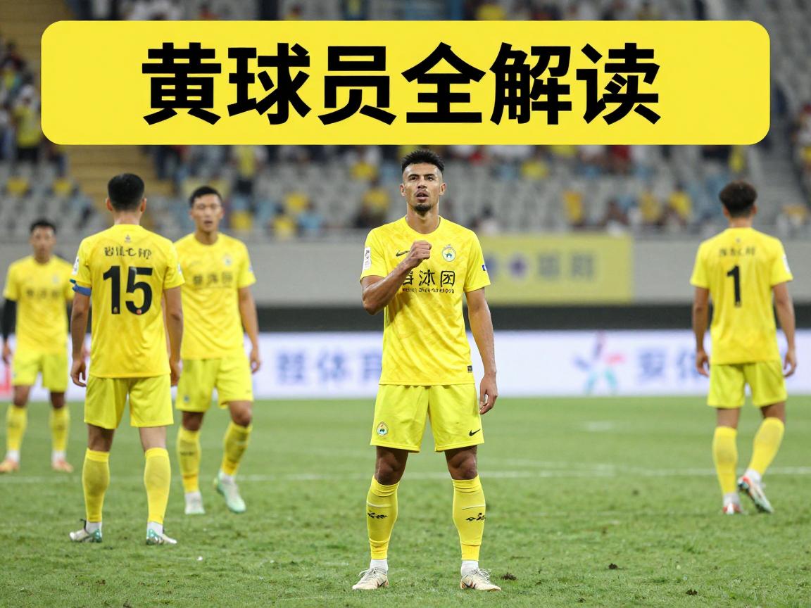 黄球员全解读,黄球员有哪些人,黄球员发展现状如何,黄球员未来前景怎样 黄球员全解读,黄球员有哪些人,黄球员发展现状如何,黄球员未来前景怎样