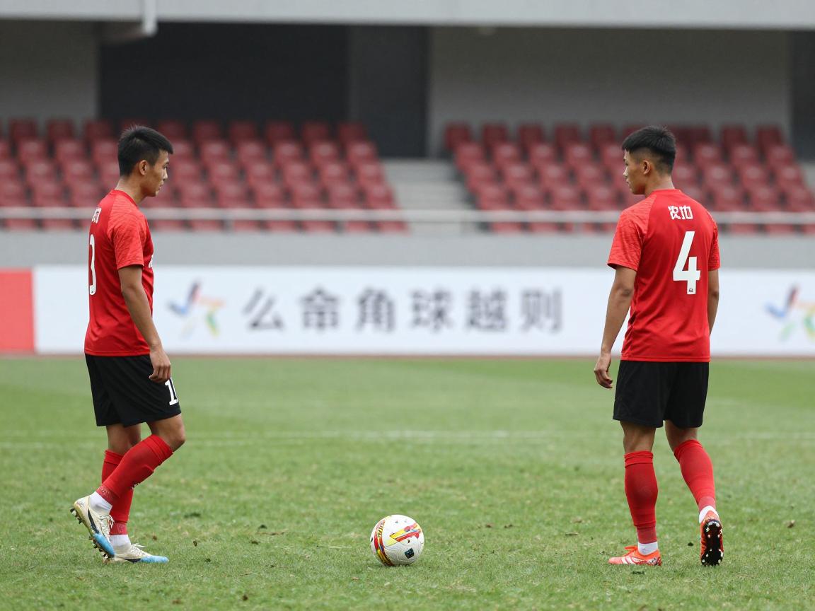 什么是角球越位,角球有越位限制吗,角球越位规则怎么判 什么是角球越位,角球有越位限制吗,角球越位规则怎么判