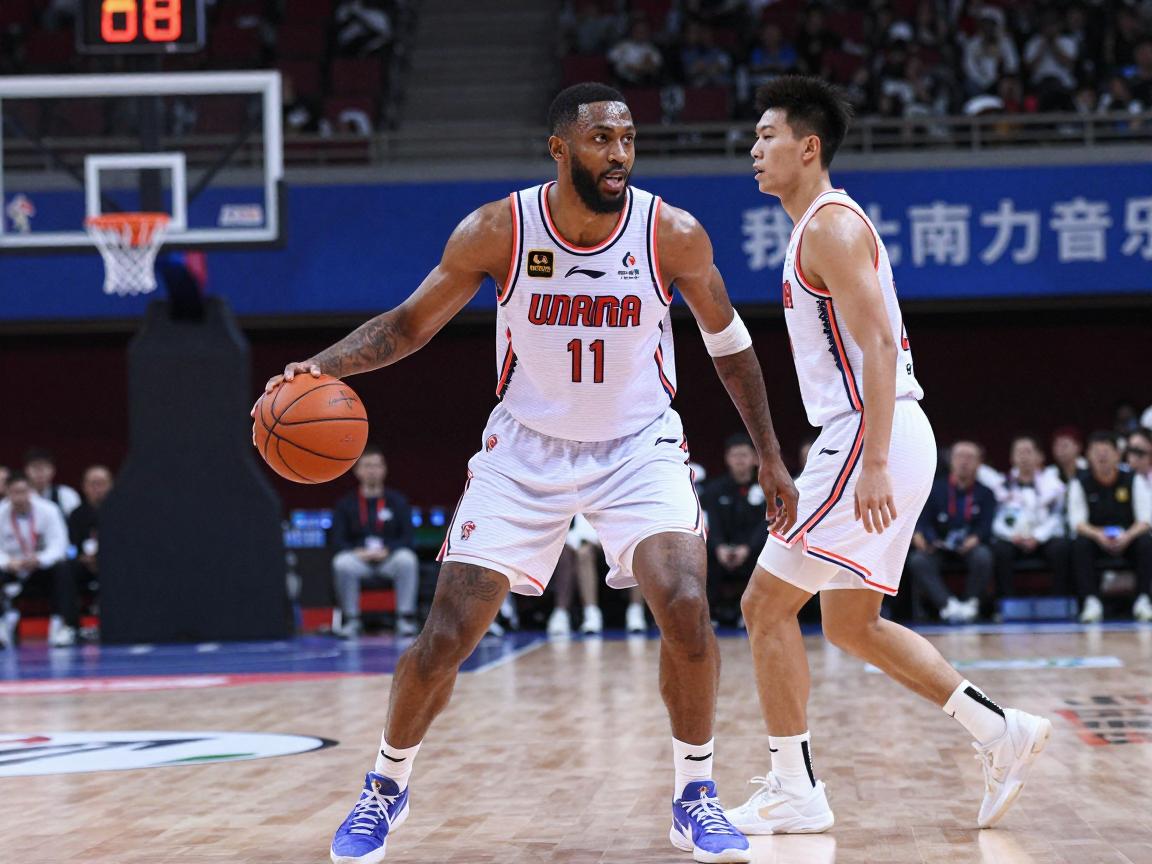 防守技巧中锋排名,如何判断谁更胜一筹,远古与现代中锋谁更强 防守技巧中锋排名,如何判断谁更胜一筹,远古与现代中锋谁更强