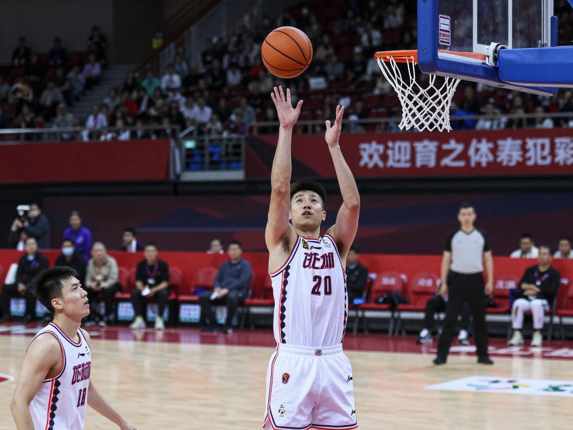 篮球什么是技术犯规行为,技术犯规手势怎么比,判罚条件有哪些,如何处罚 篮球什么是技术犯规行为,技术犯规手势怎么比,判罚条件有哪些,如何处罚