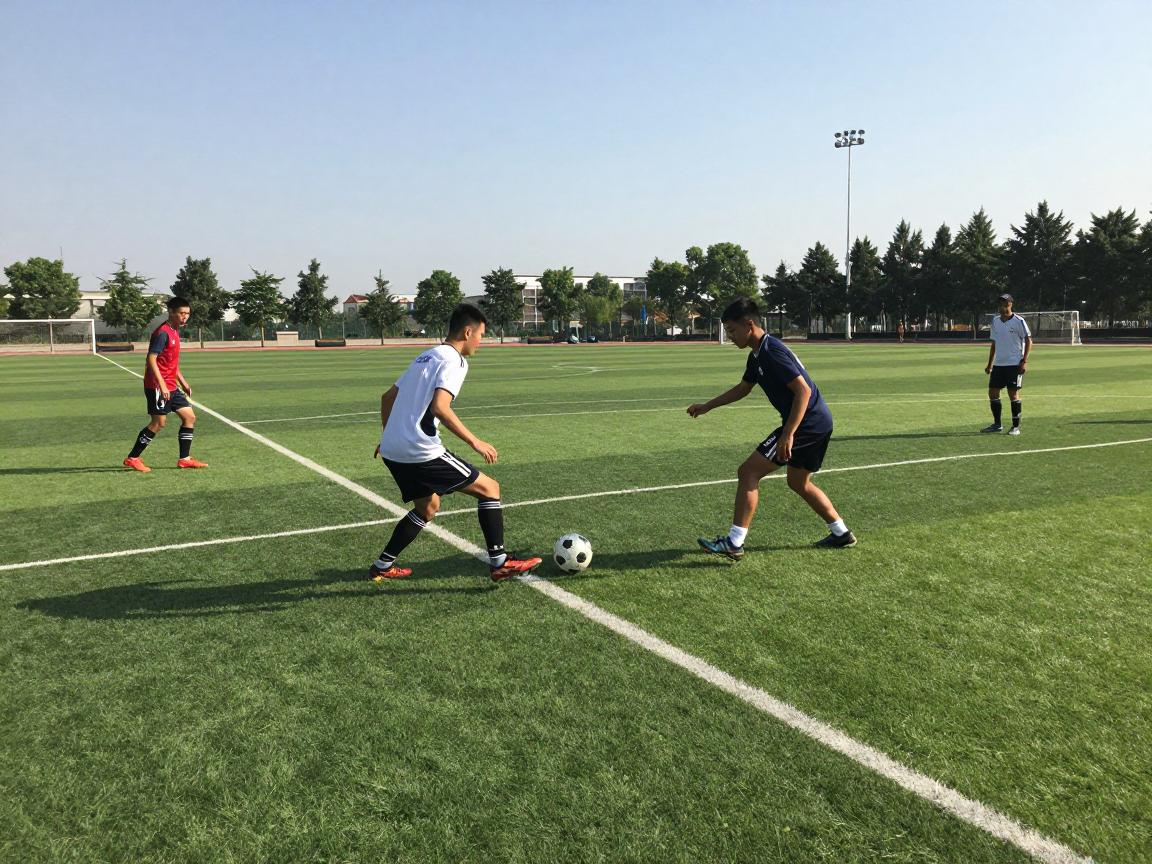 篮球越位是什么意思啊,和足球越位有何区别,什么是明显进攻路径犯规 篮球越位是什么意思啊,和足球越位有何区别,什么是明显进攻路径犯规