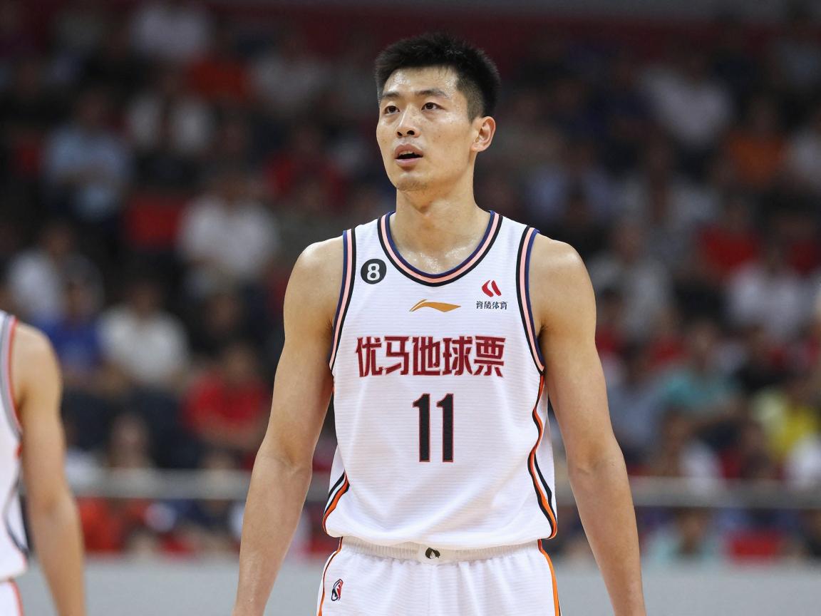 第三顺位球员,历史地位如何,现役有哪些代表 第三顺位球员,历史地位如何,现役有哪些代表