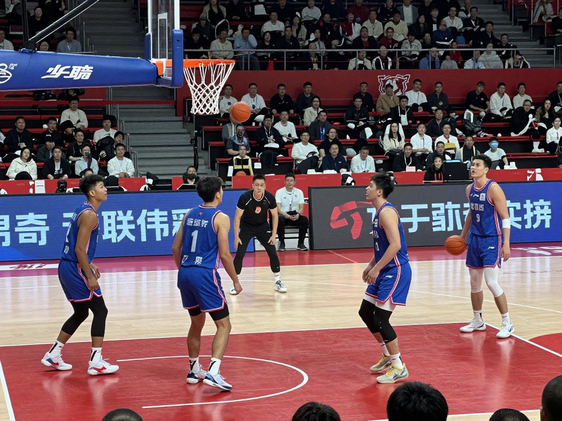 篮球半场防守,人盯人战术如何布置,防守范围怎样选择,如何破解挡拆配合 篮球半场防守,人盯人战术如何布置,防守范围怎样选择,如何破解挡拆配合