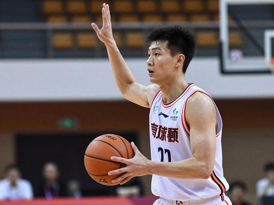 黄帅篮球,黄帅CUBA表现如何,他现在做什么工作,篮球对他职业发展有什么影响 黄帅篮球,黄帅CUBA表现如何,他现在做什么工作,篮球对他职业发展有什么影响