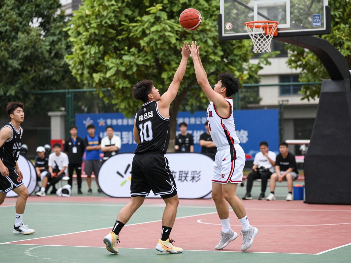 街头篮球挡拆是什么意思,挡拆战术怎么练,如何防挡拆,街头篮球挡拆技巧有哪些 街头篮球挡拆是什么意思,挡拆战术怎么练,如何防挡拆,街头篮球挡拆技巧有哪些