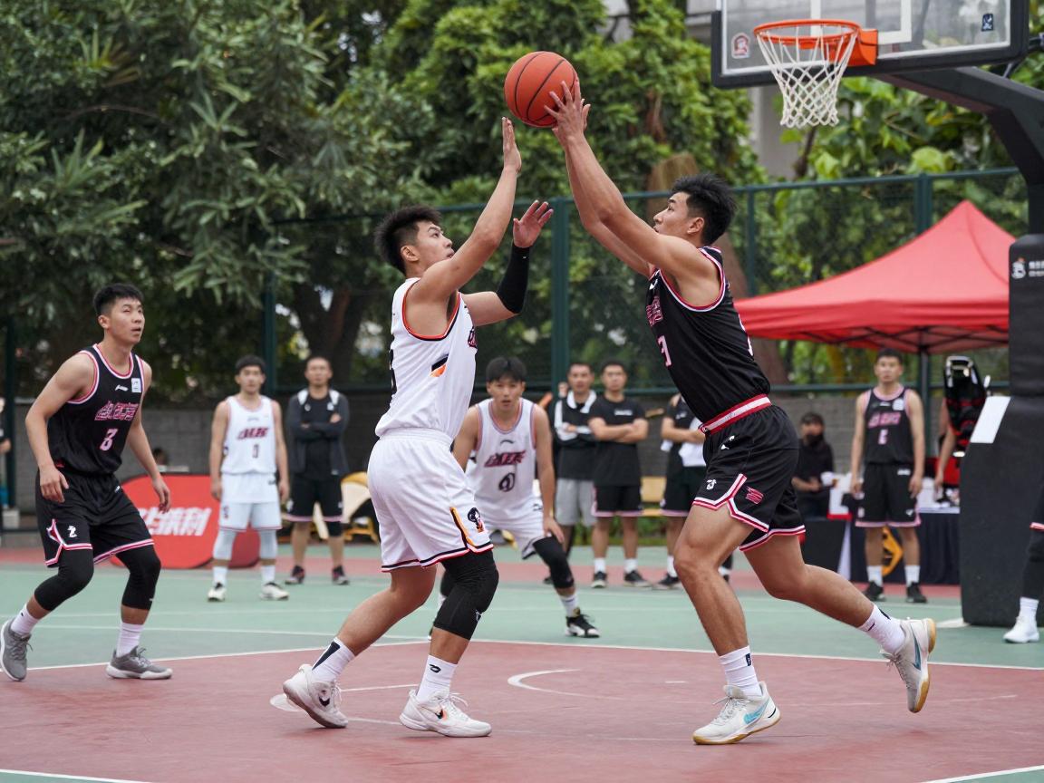 街头篮球挡拆是什么意思,挡拆战术怎么练,如何防挡拆,街头篮球挡拆技巧有哪些 街头篮球挡拆是什么意思,挡拆战术怎么练,如何防挡拆,街头篮球挡拆技巧有哪些