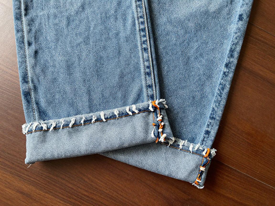 陇西裁裤边,哪里可以裁裤边,价格多少,怎么找靠谱店铺 陇西裁裤边,哪里可以裁裤边,价格多少,怎么找靠谱店铺