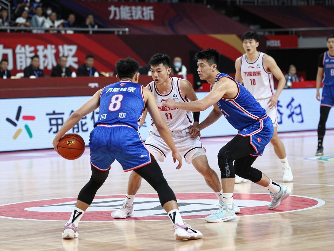 万能挡拆是什么意思,挡拆战术真的万能吗,如何破解挡拆防守 万能挡拆是什么意思,挡拆战术真的万能吗,如何破解挡拆防守