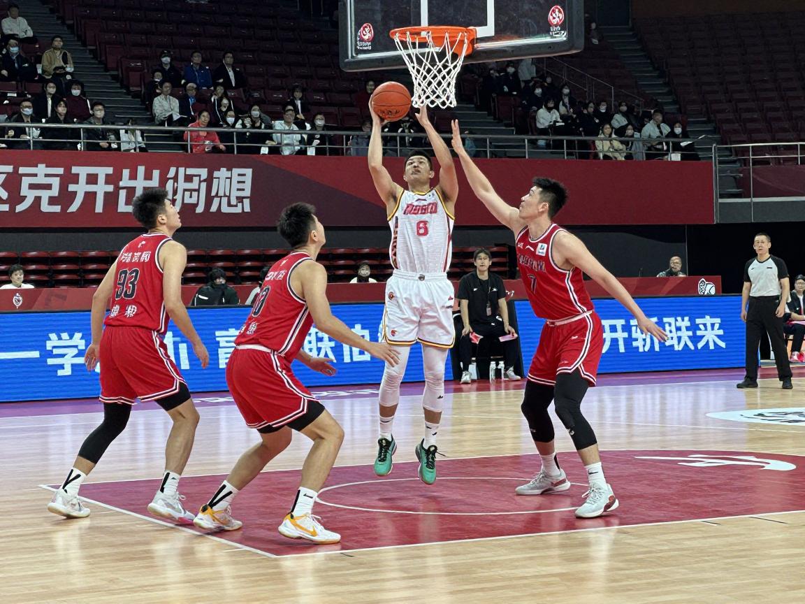 万能挡拆是什么意思,挡拆战术真的万能吗,如何破解挡拆防守 万能挡拆是什么意思,挡拆战术真的万能吗,如何破解挡拆防守