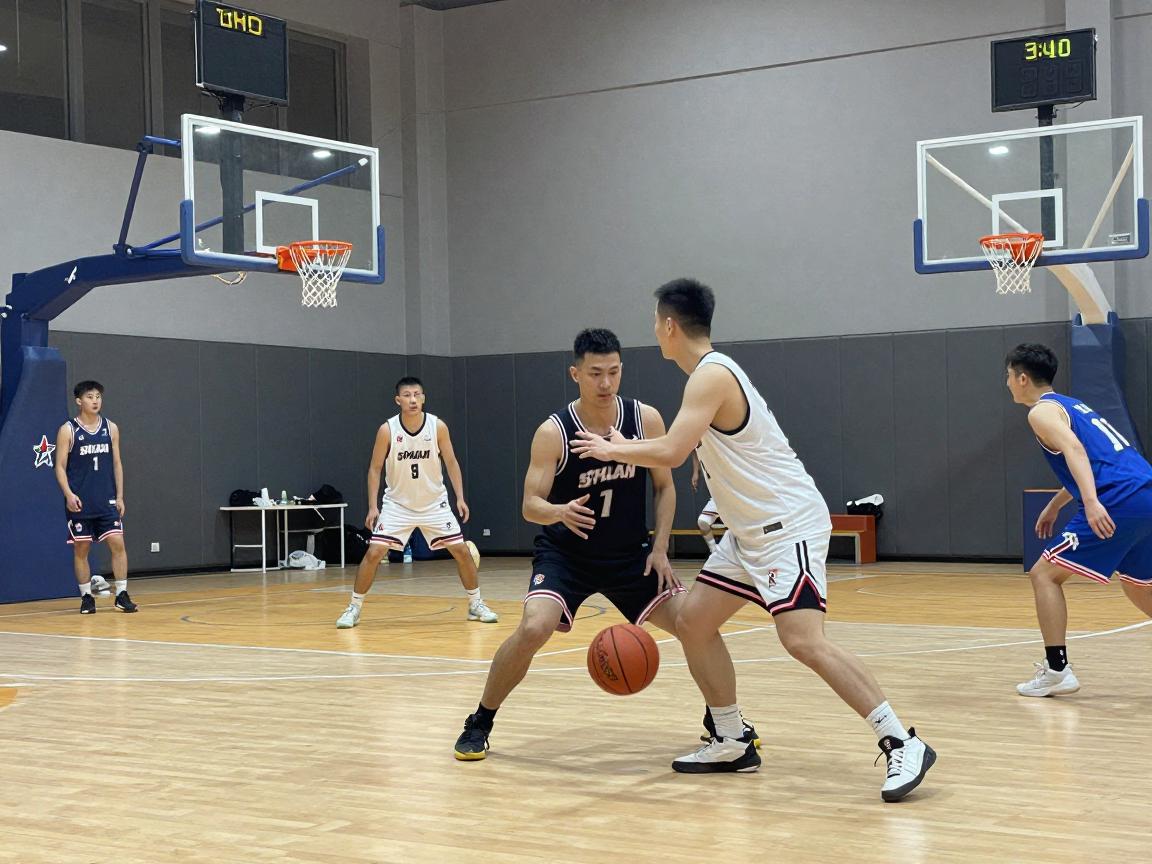 篮球基础运球教学,如何快速上手,正确手型是怎样的,7天训练计划 篮球基础运球教学,如何快速上手,正确手型是怎样的,7天训练计划