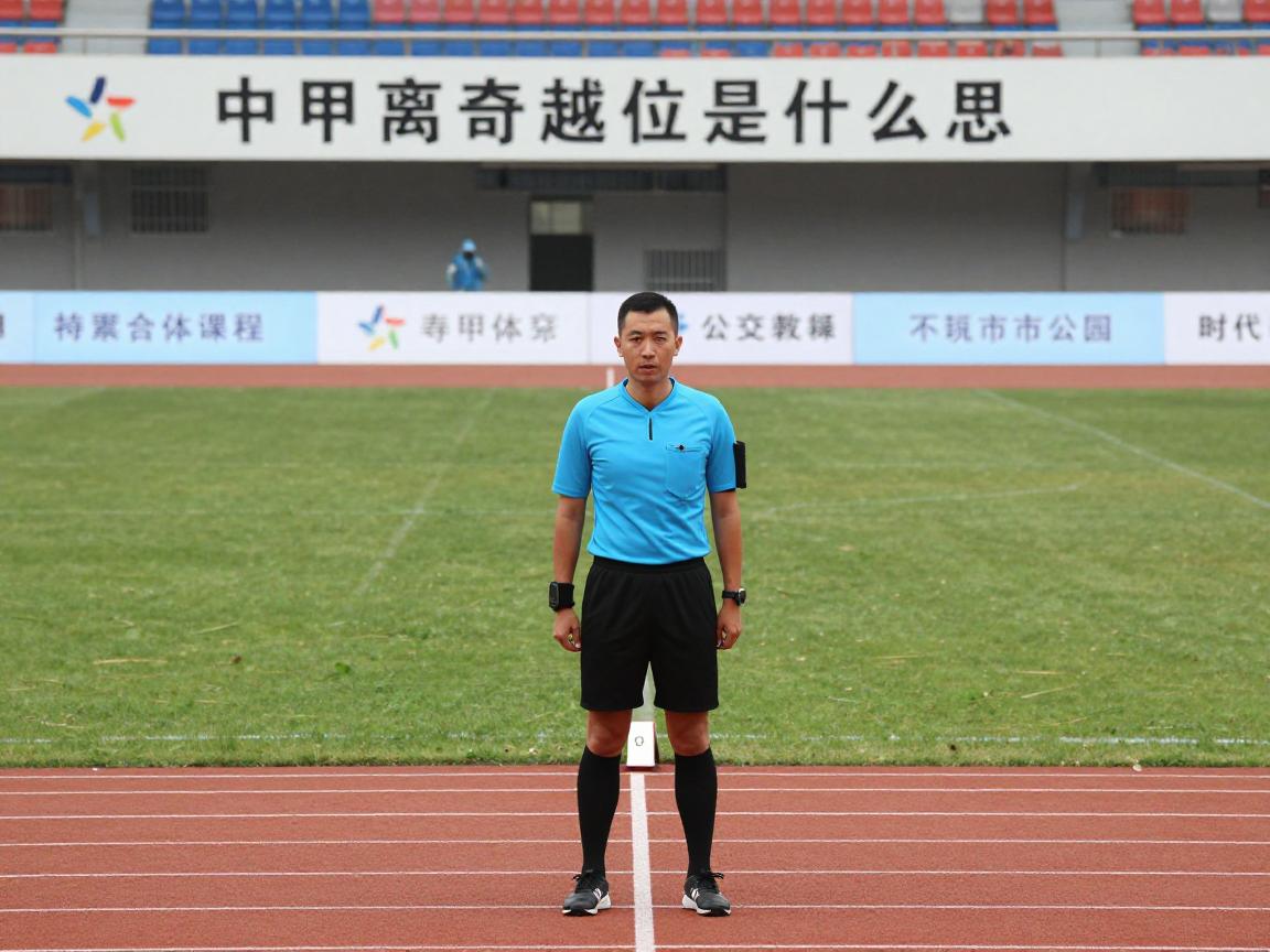 中甲离奇越位是什么意思,裁判如何判罚,哪些案例属于误判,var技术能否避免 中甲离奇越位是什么意思,裁判如何判罚,哪些案例属于误判,var技术能否避免