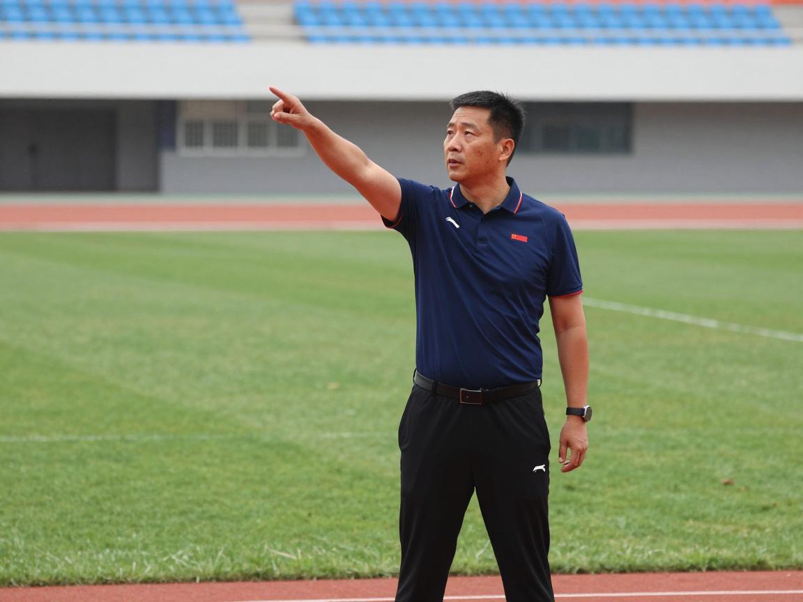 教练技术犯规是指什么,判罚标准有哪些,如何避免教练技术犯规 教练技术犯规是指什么,判罚标准有哪些,如何避免教练技术犯规