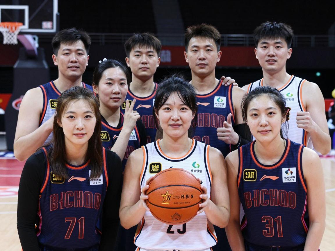 篮球星老婆,如何影响职业生涯,婚姻经营秘诀,太太团颜值排名 篮球星老婆,如何影响职业生涯,婚姻经营秘诀,太太团颜值排名