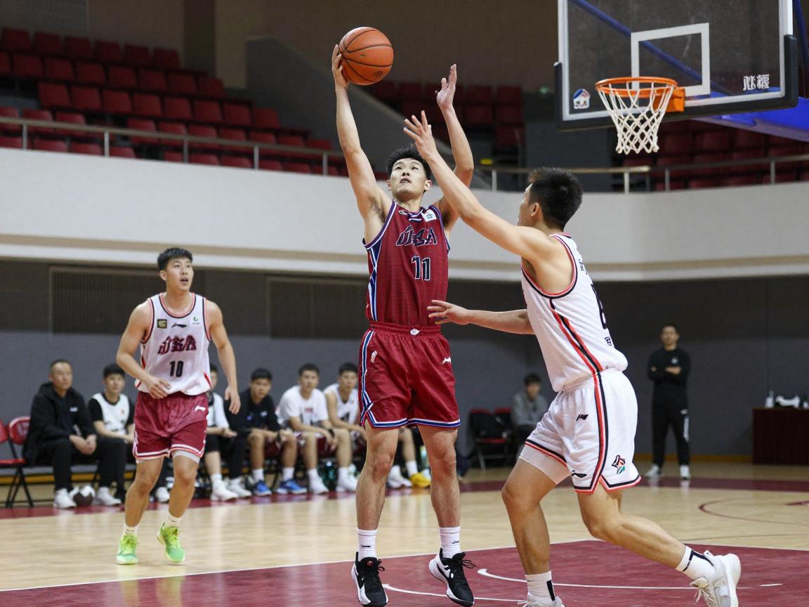 打篮球的感觉真好,打篮球有什么健康益处,如何通过篮球释放压力,篮球如何培养团队精神 打篮球的感觉真好,打篮球有什么健康益处,如何通过篮球释放压力,篮球如何培养团队精神