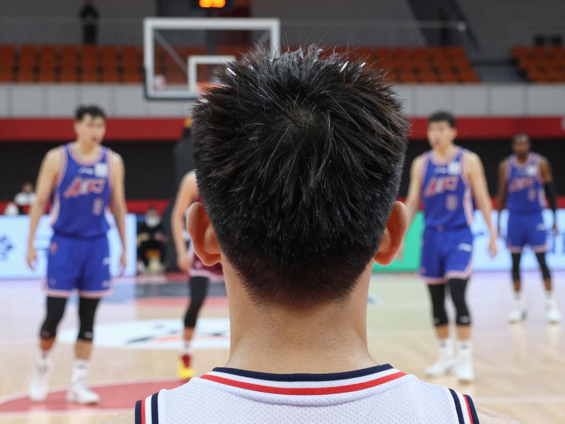 拍头挡拆是什么意思啊,拍头挡拆如何执行,战术变化有哪些 拍头挡拆是什么意思啊,拍头挡拆如何执行,战术变化有哪些