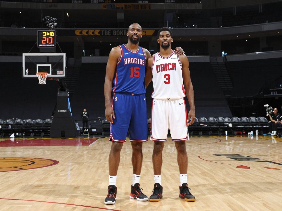 保罗球员多高,183cm在NBA有优势吗,如何弥补身高不足 保罗球员多高,183cm在NBA有优势吗,如何弥补身高不足