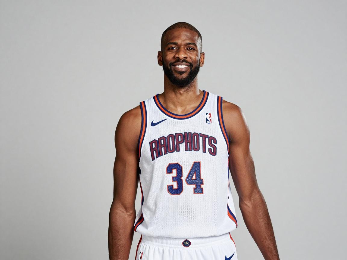 保罗球员多高,183cm在NBA有优势吗,如何弥补身高不足 保罗球员多高,183cm在NBA有优势吗,如何弥补身高不足