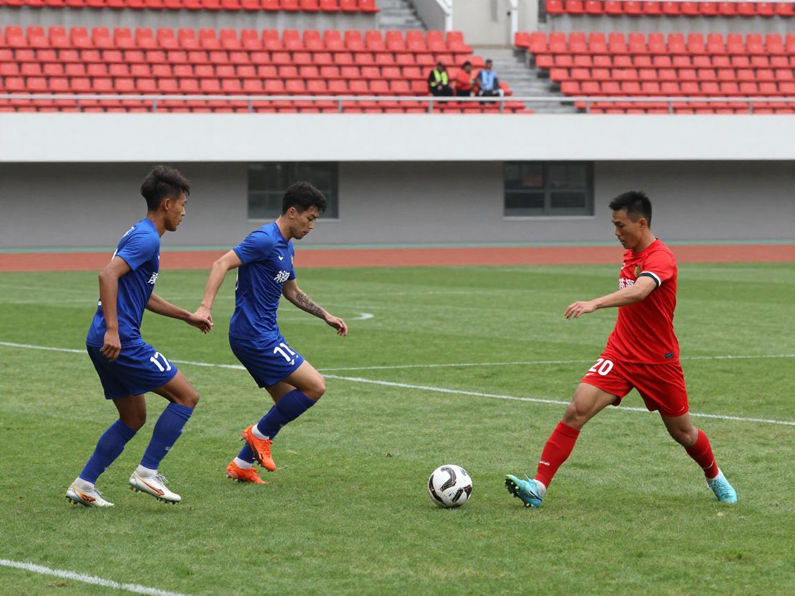 什么是角球判定方法,规则细节有哪些,经典战术如何运用 什么是角球判定方法,规则细节有哪些,经典战术如何运用