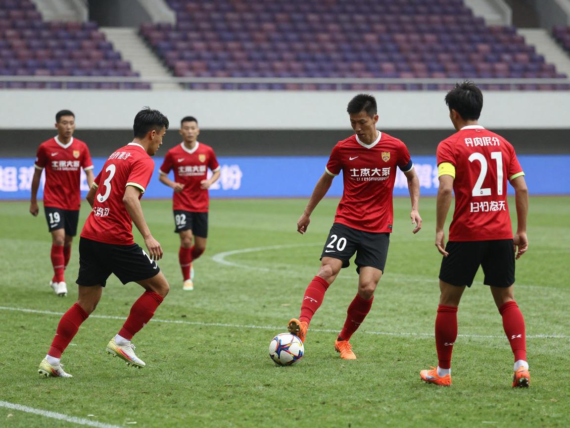 什么是角球判定方法,规则细节有哪些,经典战术如何运用 什么是角球判定方法,规则细节有哪些,经典战术如何运用