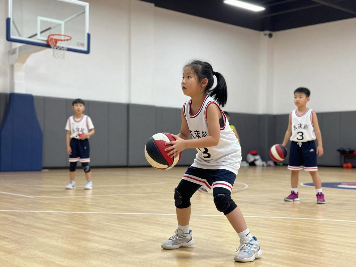 篮球宝贝小孩,几岁开始学篮球最好,怎么选择培训班,如何培养篮球兴趣 篮球宝贝小孩,几岁开始学篮球最好,怎么选择培训班,如何培养篮球兴趣