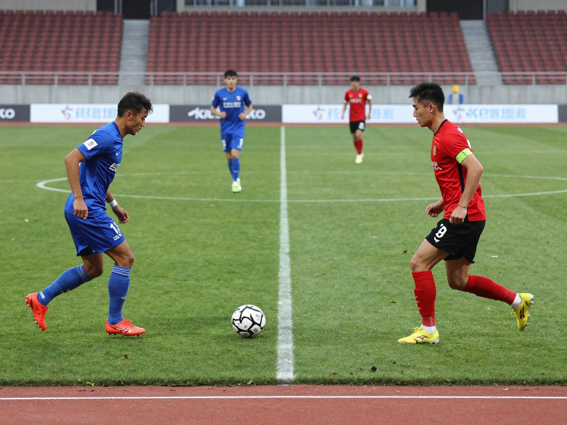 买角球是滚球吗为什么,角球滚球投注最佳时机,角球数量受什么影响,角球投注怎么避免陷阱 买角球是滚球吗为什么,角球滚球投注最佳时机,角球数量受什么影响,角球投注怎么避免陷阱