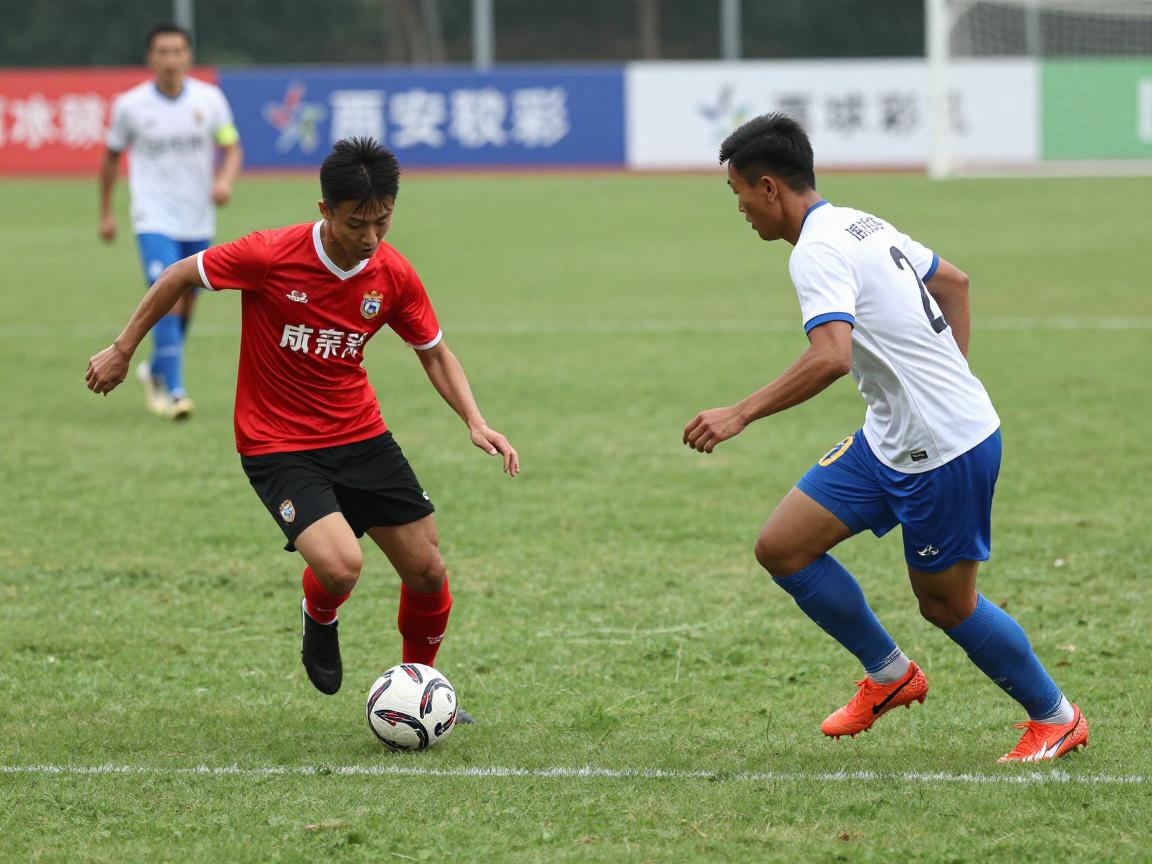 买角球是滚球吗为什么,角球滚球投注最佳时机,角球数量受什么影响,角球投注怎么避免陷阱 买角球是滚球吗为什么,角球滚球投注最佳时机,角球数量受什么影响,角球投注怎么避免陷阱