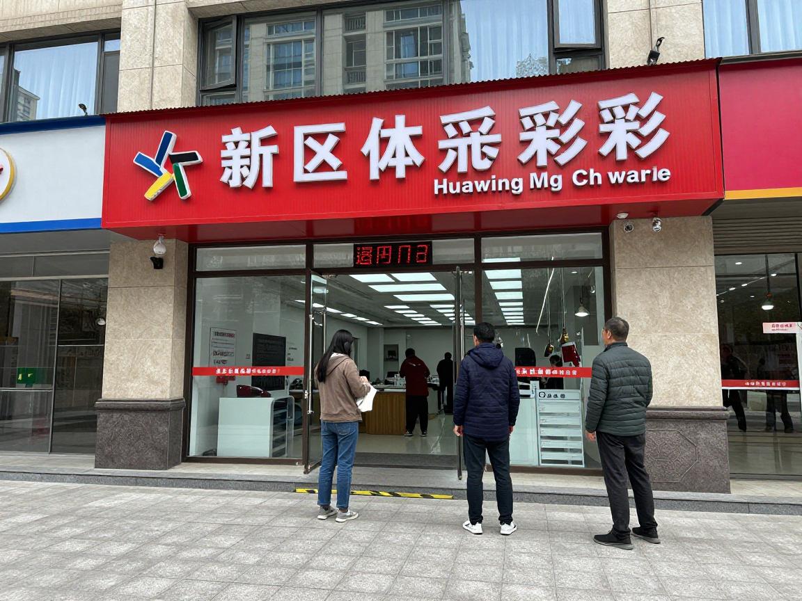 新区裁裤边附近,裁裤边价格一般多少,哪里改裤脚手艺好,商场改裤边在几楼 新区裁裤边附近,裁裤边价格一般多少,哪里改裤脚手艺好,商场改裤边在几楼