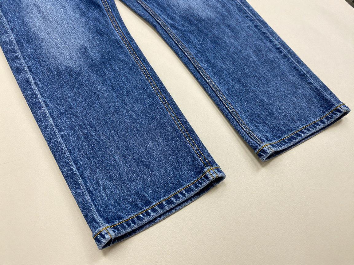 美华裁裤边专业指南,何美华工坊价格实惠吗,裤脚锁边工艺如何,上海裁缝店怎么选 美华裁裤边专业指南,何美华工坊价格实惠吗,裤脚锁边工艺如何,上海裁缝店怎么选