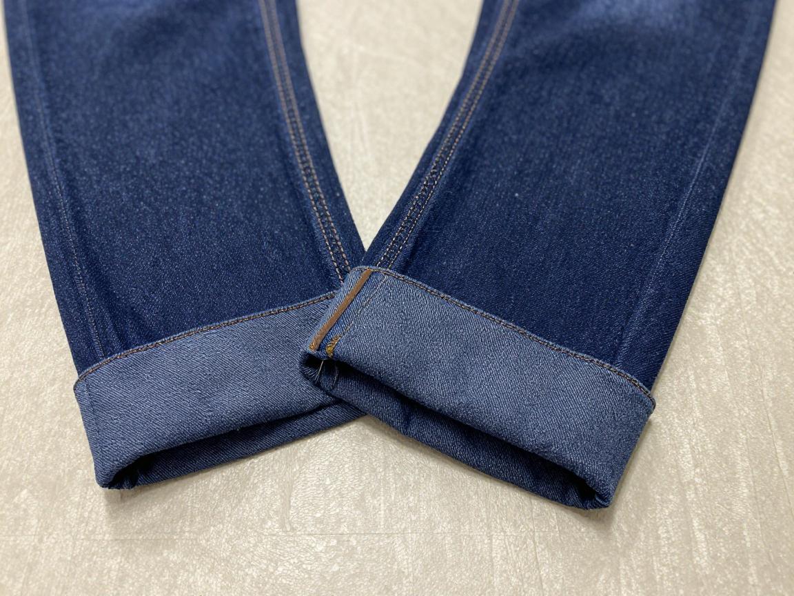 美华裁裤边专业指南,何美华工坊价格实惠吗,裤脚锁边工艺如何,上海裁缝店怎么选 美华裁裤边专业指南,何美华工坊价格实惠吗,裤脚锁边工艺如何,上海裁缝店怎么选