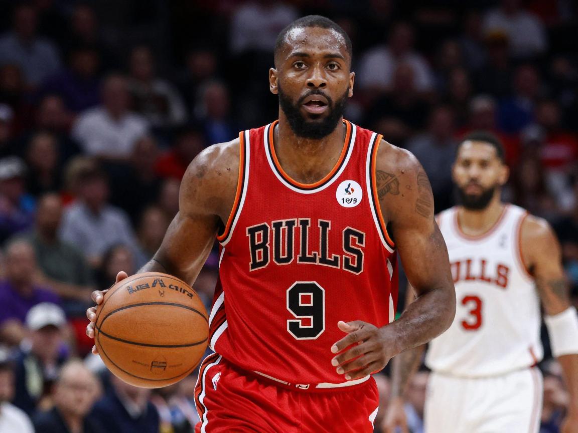 篮球阿泰是谁,奥本山宫殿事件影响多大,如何从防守悍将成长为冠军球员 篮球阿泰是谁,奥本山宫殿事件影响多大,如何从防守悍将成长为冠军球员