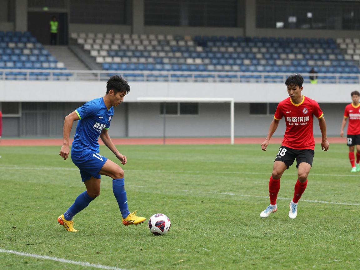 什么是前点角球,战术奥秘是什么,如何高效运用,实战案例分析 什么是前点角球,战术奥秘是什么,如何高效运用,实战案例分析