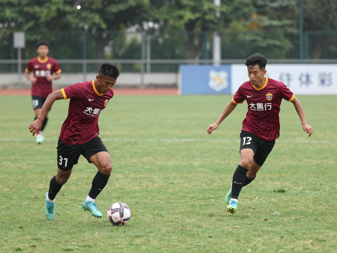 什么是前点角球,战术奥秘是什么,如何高效运用,实战案例分析 什么是前点角球,战术奥秘是什么,如何高效运用,实战案例分析