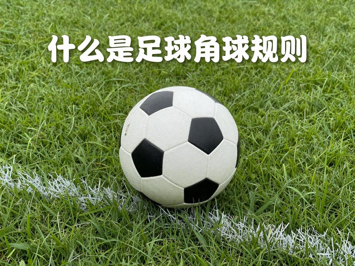 什么是足球角球规则,角球判罚条件有哪些,角球战术怎么运用,角球违规怎么判罚 什么是足球角球规则,角球判罚条件有哪些,角球战术怎么运用,角球违规怎么判罚