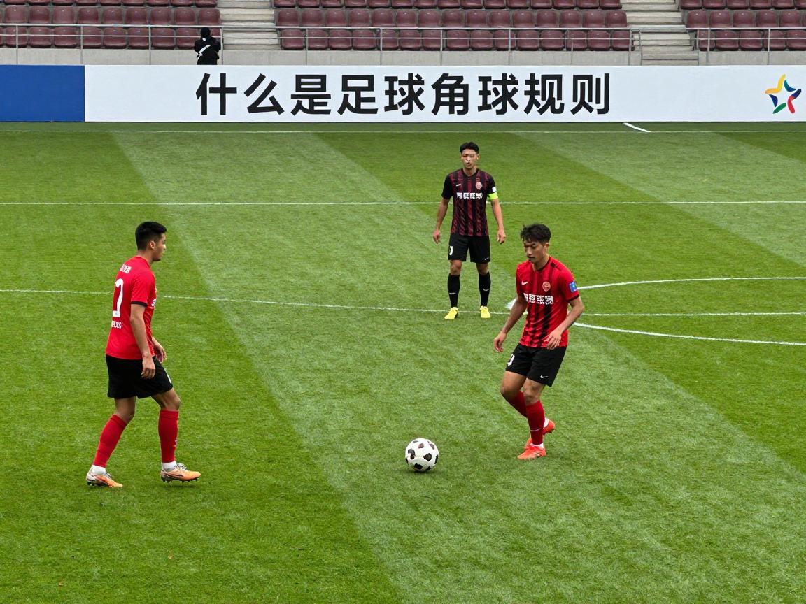 什么是足球角球规则,角球判罚条件有哪些,角球战术怎么运用,角球违规怎么判罚 什么是足球角球规则,角球判罚条件有哪些,角球战术怎么运用,角球违规怎么判罚