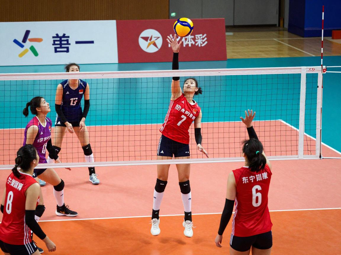 扣球员有什么职责,如何提高扣球技术,哪些训练方法有效 扣球员有什么职责,如何提高扣球技术,哪些训练方法有效