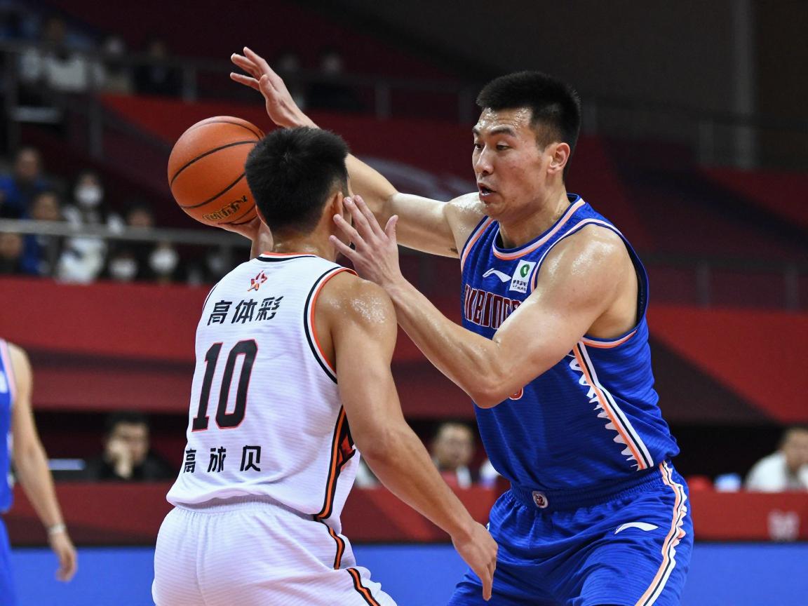 撞中锋实战篮球,如何用身体对抗中锋,中锋碰撞有什么技巧,怎样合理冲撞 撞中锋实战篮球,如何用身体对抗中锋,中锋碰撞有什么技巧,怎样合理冲撞