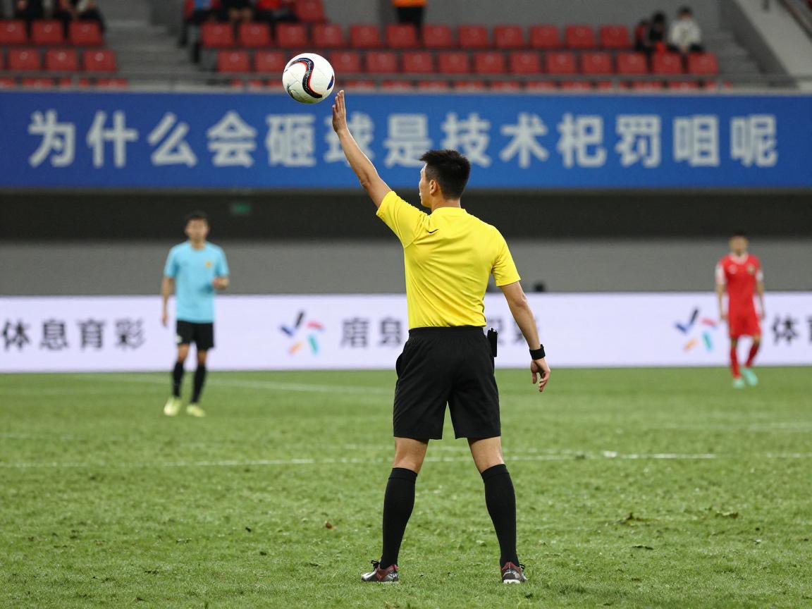 为什么砸球是技术犯规呢,裁判判罚标准是什么,与违体犯规区别在哪,如何避免被判罚 为什么砸球是技术犯规呢,裁判判罚标准是什么,与违体犯规区别在哪,如何避免被判罚