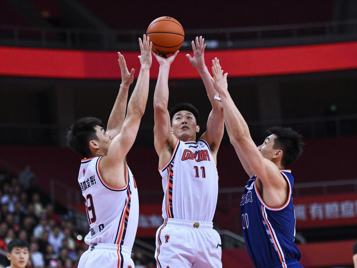 篮球什么是包球技术犯规,持球时哪些动作算技术犯规,夹住球不放犯规吗 篮球什么是包球技术犯规,持球时哪些动作算技术犯规,夹住球不放犯规吗