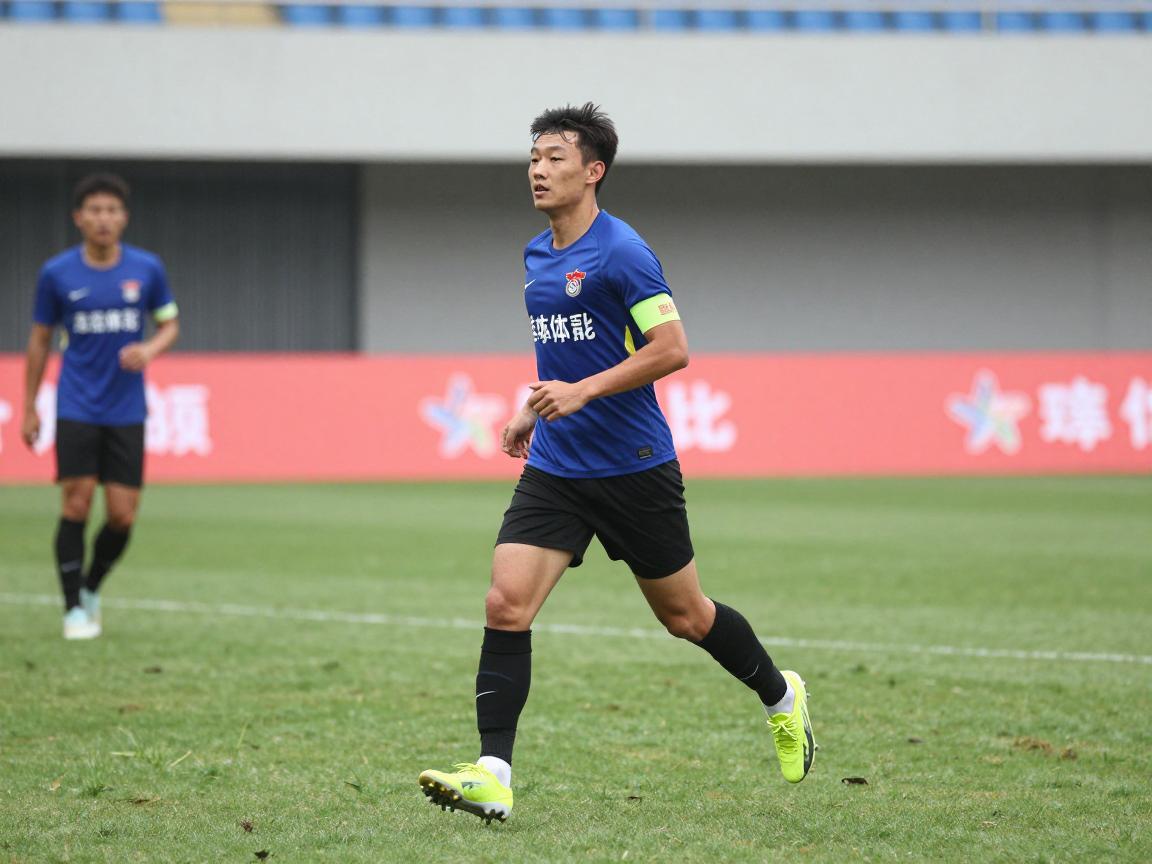 杨旭打中锋,技术特点如何,国家队表现怎样,优缺点有哪些? 杨旭打中锋,技术特点如何,国家队表现怎样,优缺点有哪些?