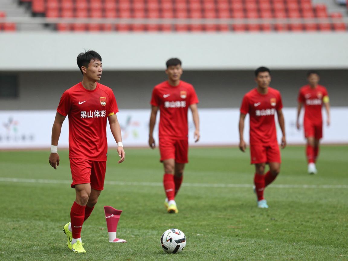 杨旭打中锋,技术特点如何,国家队表现怎样,优缺点有哪些? 杨旭打中锋,技术特点如何,国家队表现怎样,优缺点有哪些?