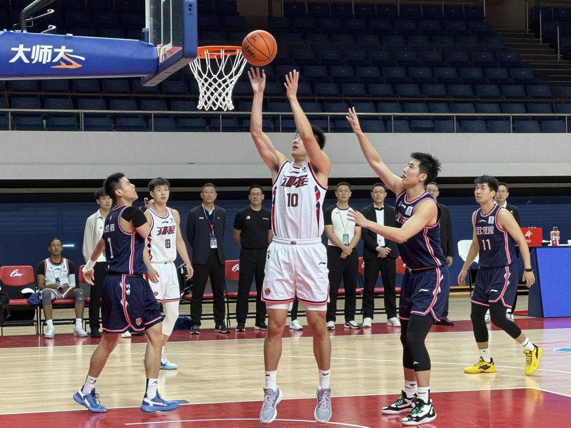 篮球大师专家级球员,什么是专家级球员,专家级球员标准是什么,如何成为专家级球员 篮球大师专家级球员,什么是专家级球员,专家级球员标准是什么,如何成为专家级球员