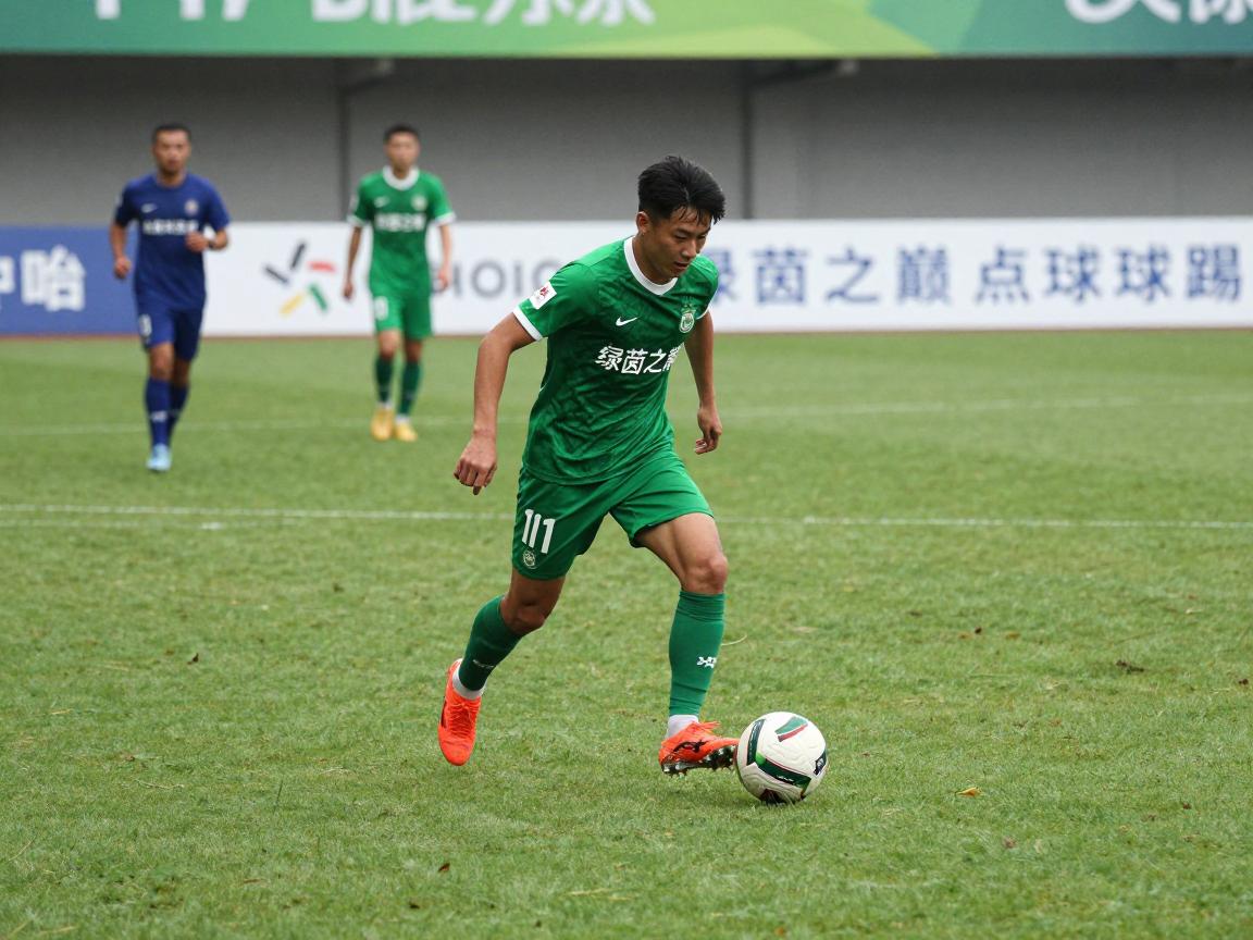 绿茵之巅点球怎么踢,绿茵之巅点球技巧有哪些,绿茵之巅点球如何提高成功率 绿茵之巅点球怎么踢,绿茵之巅点球技巧有哪些,绿茵之巅点球如何提高成功率