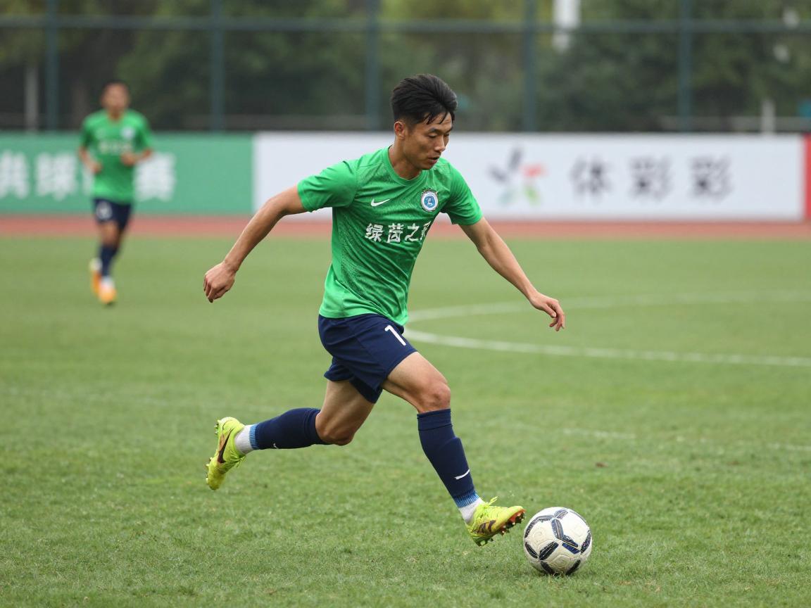 绿茵之巅点球怎么踢,绿茵之巅点球技巧有哪些,绿茵之巅点球如何提高成功率 绿茵之巅点球怎么踢,绿茵之巅点球技巧有哪些,绿茵之巅点球如何提高成功率