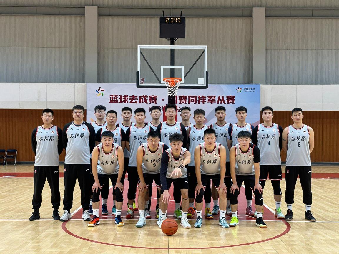 篮球场合影,篮球团队合影站位技巧有哪些,闭幕式合影流程怎么安排,如何拍出专业篮球合影 篮球场合影,篮球团队合影站位技巧有哪些,闭幕式合影流程怎么安排,如何拍出专业篮球合影