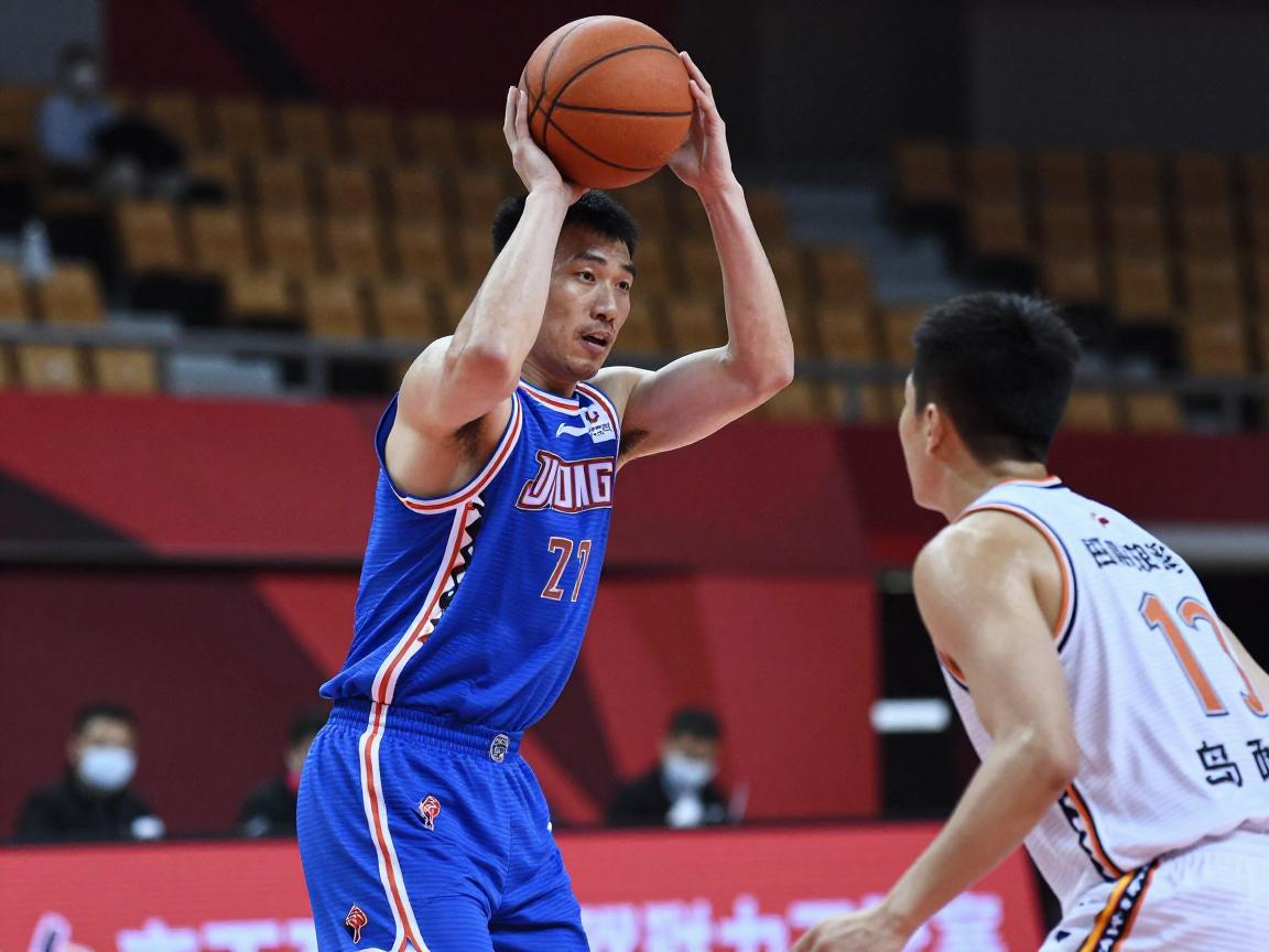 中锋视屏,如何通过视频提升技术?中锋训练视频有哪些,比赛视频怎么分析 中锋视屏,如何通过视频提升技术?中锋训练视频有哪些,比赛视频怎么分析